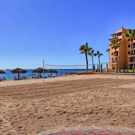 Princesa Resort D108*Sandy Beach*Ground Floor*Huge Puerto Peñasco Εξωτερικό φωτογραφία