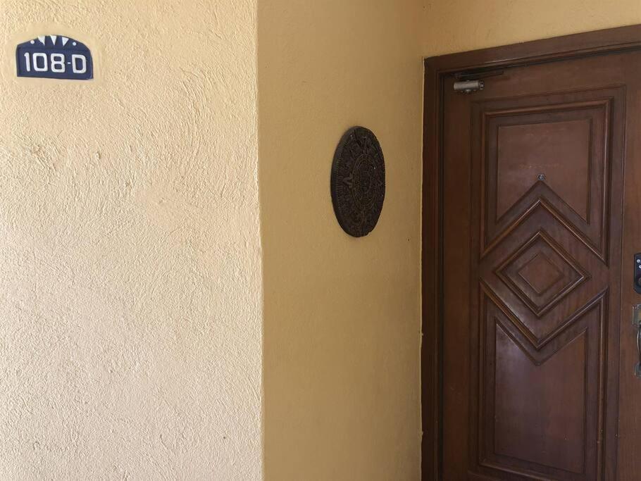 Princesa Resort D108*Sandy Beach*Ground Floor*Huge Puerto Peñasco Εξωτερικό φωτογραφία