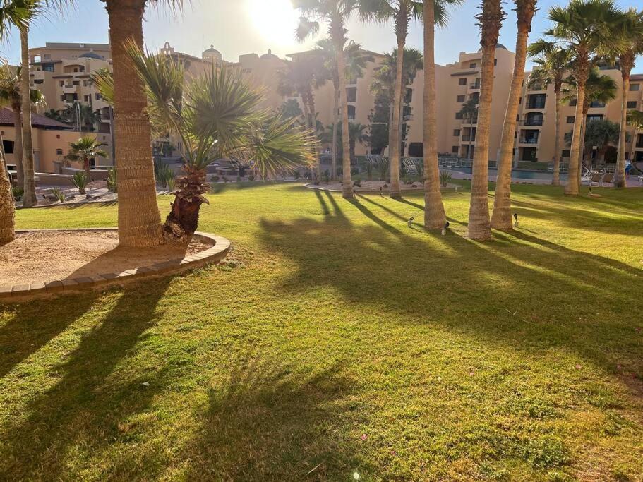 Princesa Resort D108*Sandy Beach*Ground Floor*Huge Puerto Peñasco Εξωτερικό φωτογραφία