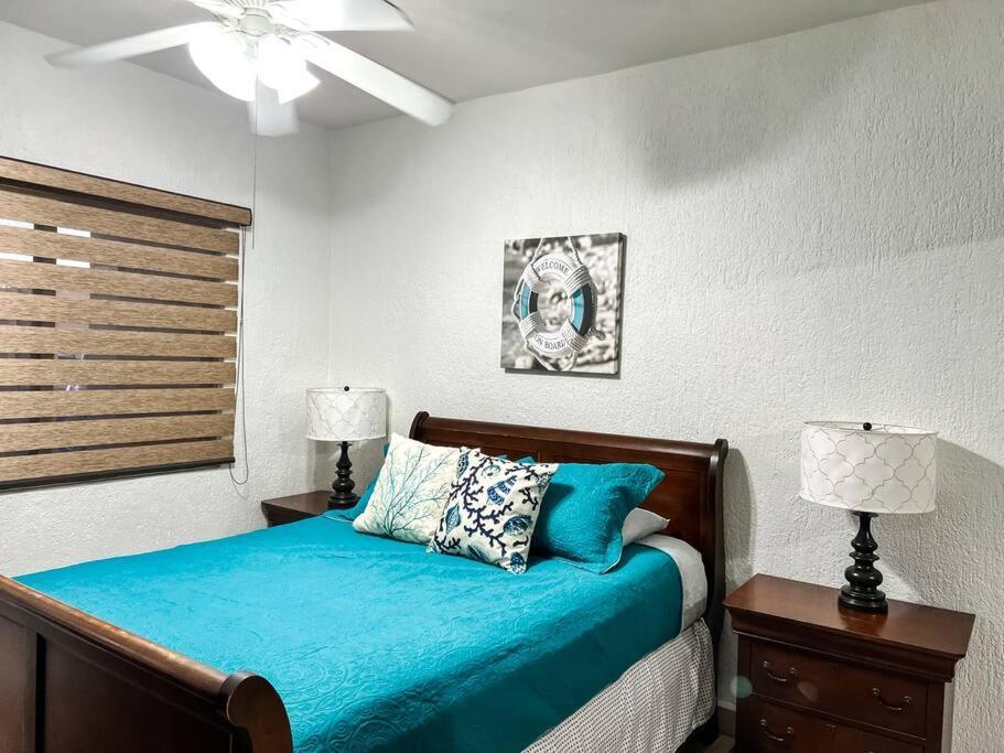 Princesa Resort D108*Sandy Beach*Ground Floor*Huge Puerto Peñasco Εξωτερικό φωτογραφία