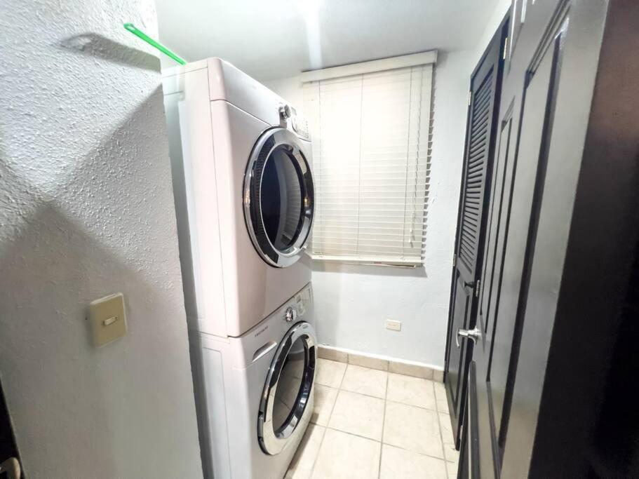 Princesa Resort D108*Sandy Beach*Ground Floor*Huge Puerto Peñasco Εξωτερικό φωτογραφία